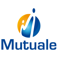 Logo MUTUALE