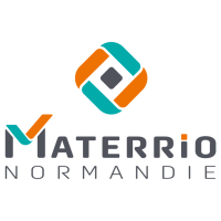 Logo MATERRIO NORMANDIE