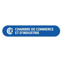Logo CCI ROUEN