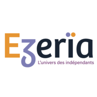 Logo EZERIA