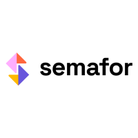 Logo SEMAFOR