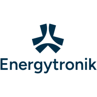 Logo ENERGYTRONIK