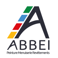 Logo ABBEI