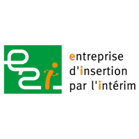Logo E2I INSERTION