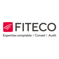 Logo FITECO