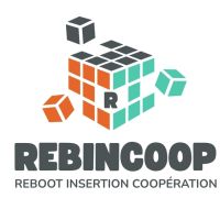 Logo REBINCOOP