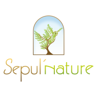 Logo SEPUL NATURE