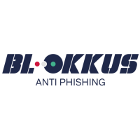 Logo BLOKKUS