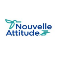 Logo NOUVELLE ATTITUDE