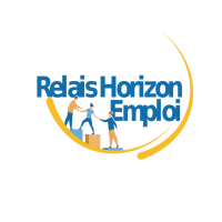 Logo RELAIS HORIZON EMPLOI