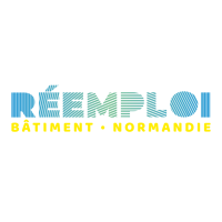 Logo CLUB REEMPLOI BATIMENT