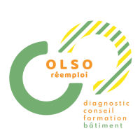 Logo OSLO REEMPLOI