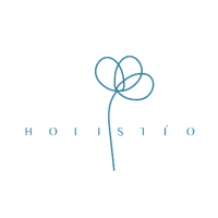 Logo AGENCE HOLISTEO