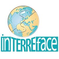 Logo INTERREFACE