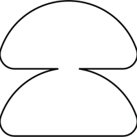 Logo ESPACE DISPONIBLE