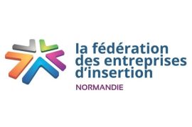 Fédération des Entreprises d’Insertion Normandie