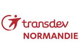 Transdev Normandie