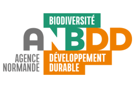 L’Agence normande de la biodiversité et du développement durable