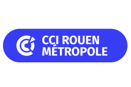 CCI Rouen Métropole