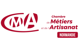 CMA Normandie